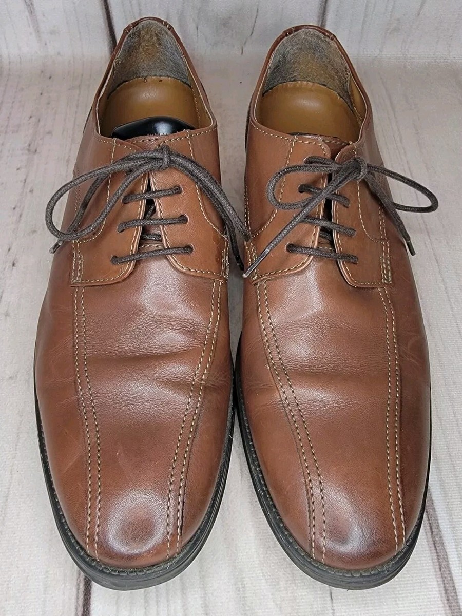 Bostonian Men display picture 3