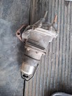 <!--F#f_0-->HOLDEN GREY MOTOR PETROL PUMP FUEL PUMP FJ FE FB EK EJ<!--F/-->