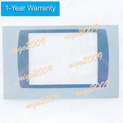 For 2711P-T7C4D9 2711P-T7C4A9 2711P-T7C4A2 Button Protective Film KeyPad Overlay
