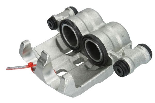 Lauber Bremssattel Vorne Rechts Bremssystem Brembo FüR Fiat Ducato Kasten 120-image