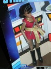 Foto 4 di 7