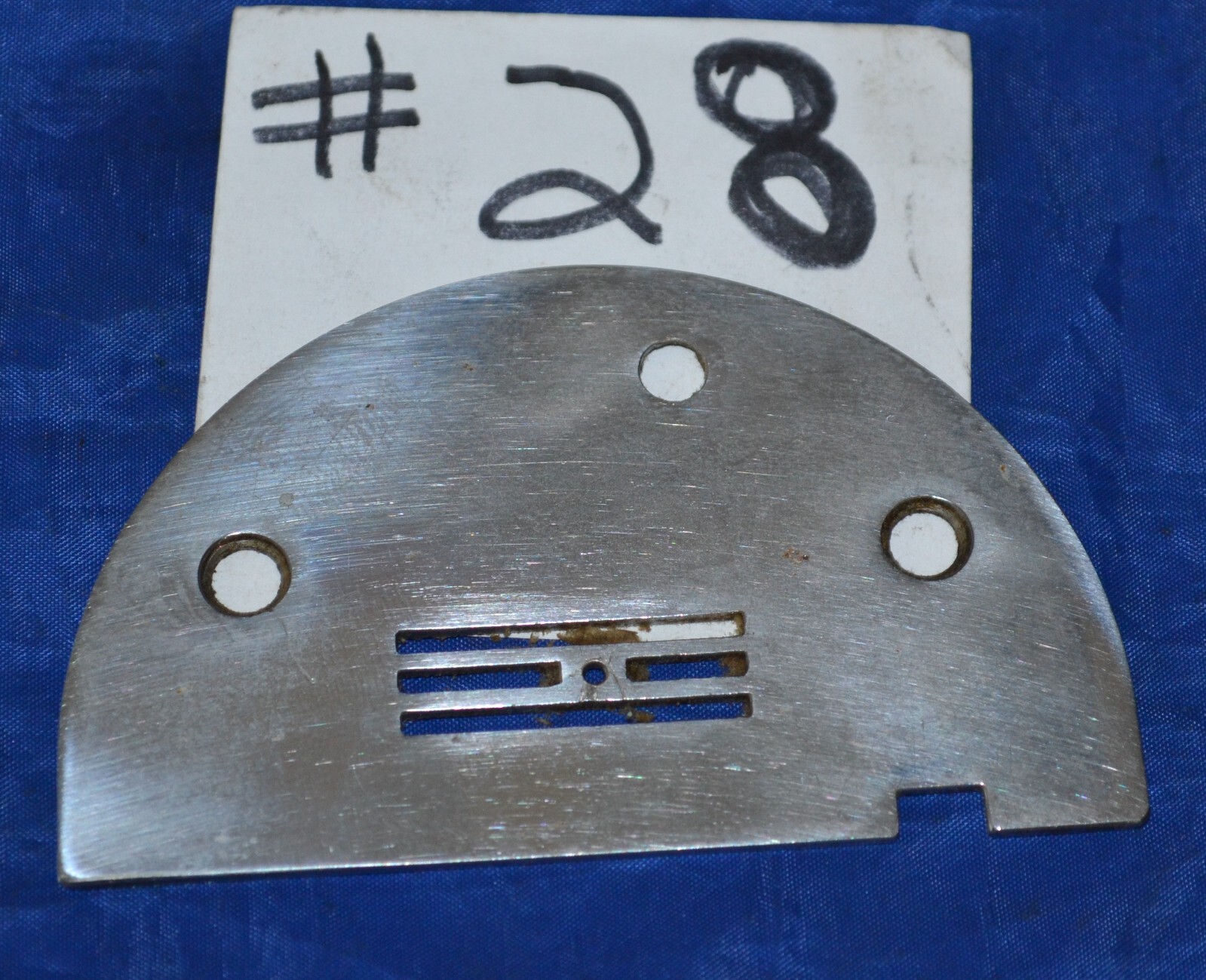 Picture 5 of 19
