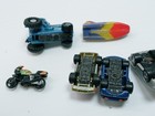 Foto 12 di 13