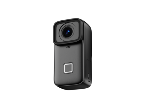 SJCAM C200 Pro Action Camera 4K 30fps UHD Video 20MP WiFi H.265 HDR Waterproof - Picture 2 of 13