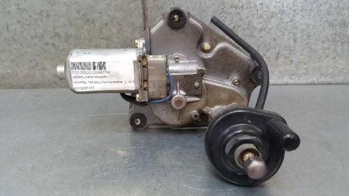 8513087402 Wischermotor Hinten für DAIHATSU TERIOS (J100)(1997) 2003 2096074 - Bild 1 von 10