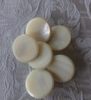 Afbeelding 2 van 2