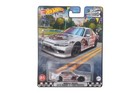 Hot Wheels Hot Wheels Real Riders Nissan Diecast & Toy Vehicles