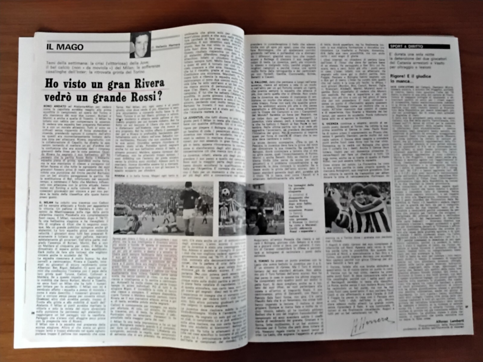 Foto 5 di 9