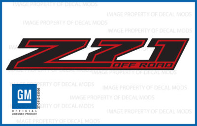 6 to 8 Year Outdoor Life Set of Two Small Silver and Lime Green Z71 4x4 F 14-19 Decal Sticker Parts For Silverado GMC Sierra Truck 6 to 8 Year Outdoor Life Set of Two Small Silver and Lime Green Z71 4x4 F 14-19 Decal Sticker Parts For Silverado GMC Sierra Truck