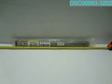 SHUHANG Full Extension Drawer Slides 22 Inch 100lb Load Capacity