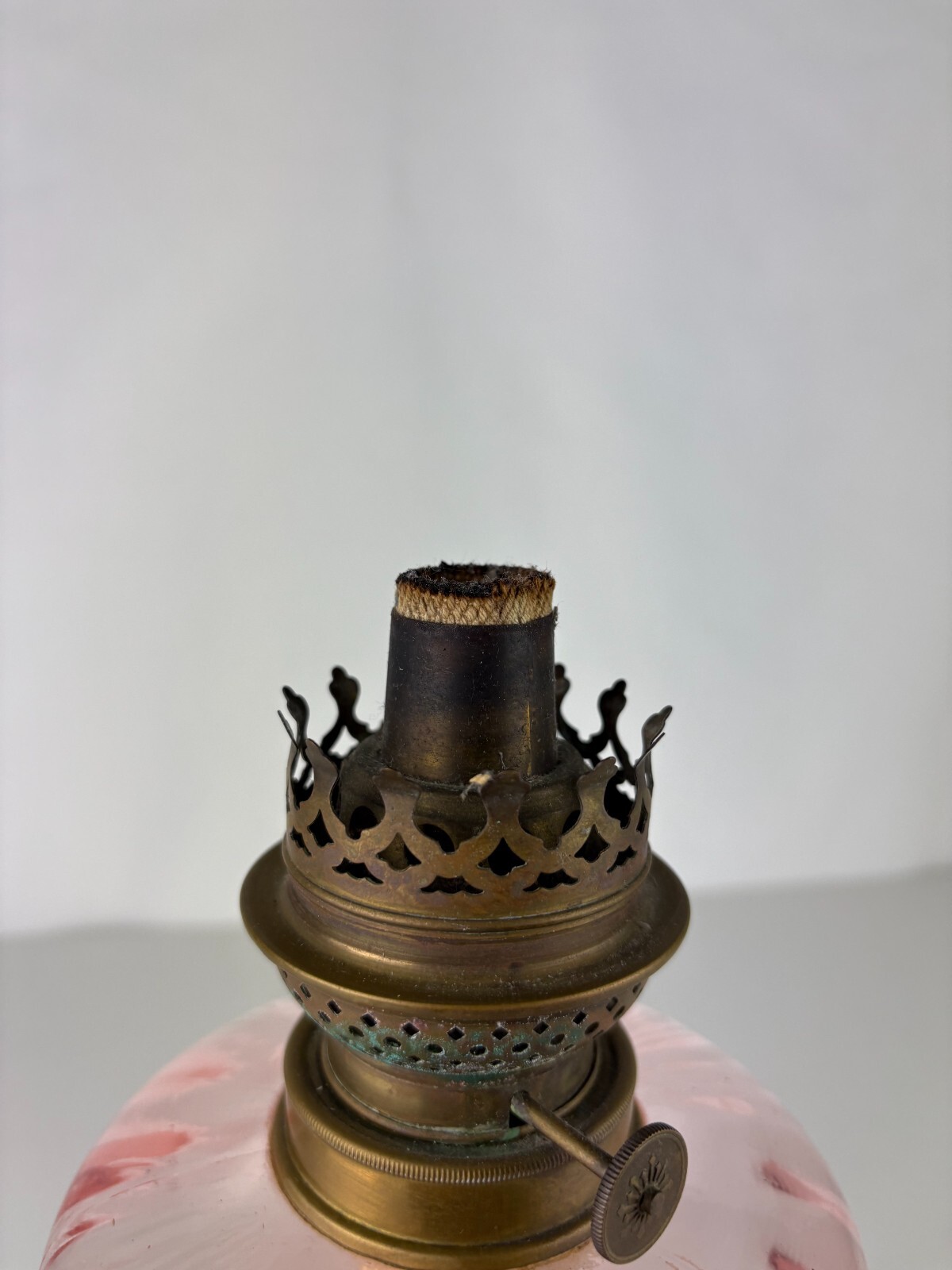 Foto 11 di 24