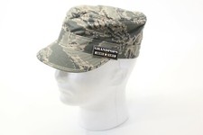 Air Force ABU Cover RIPSTOP Made In USA Air Force ABU Cover RIPSTOP Made In USA