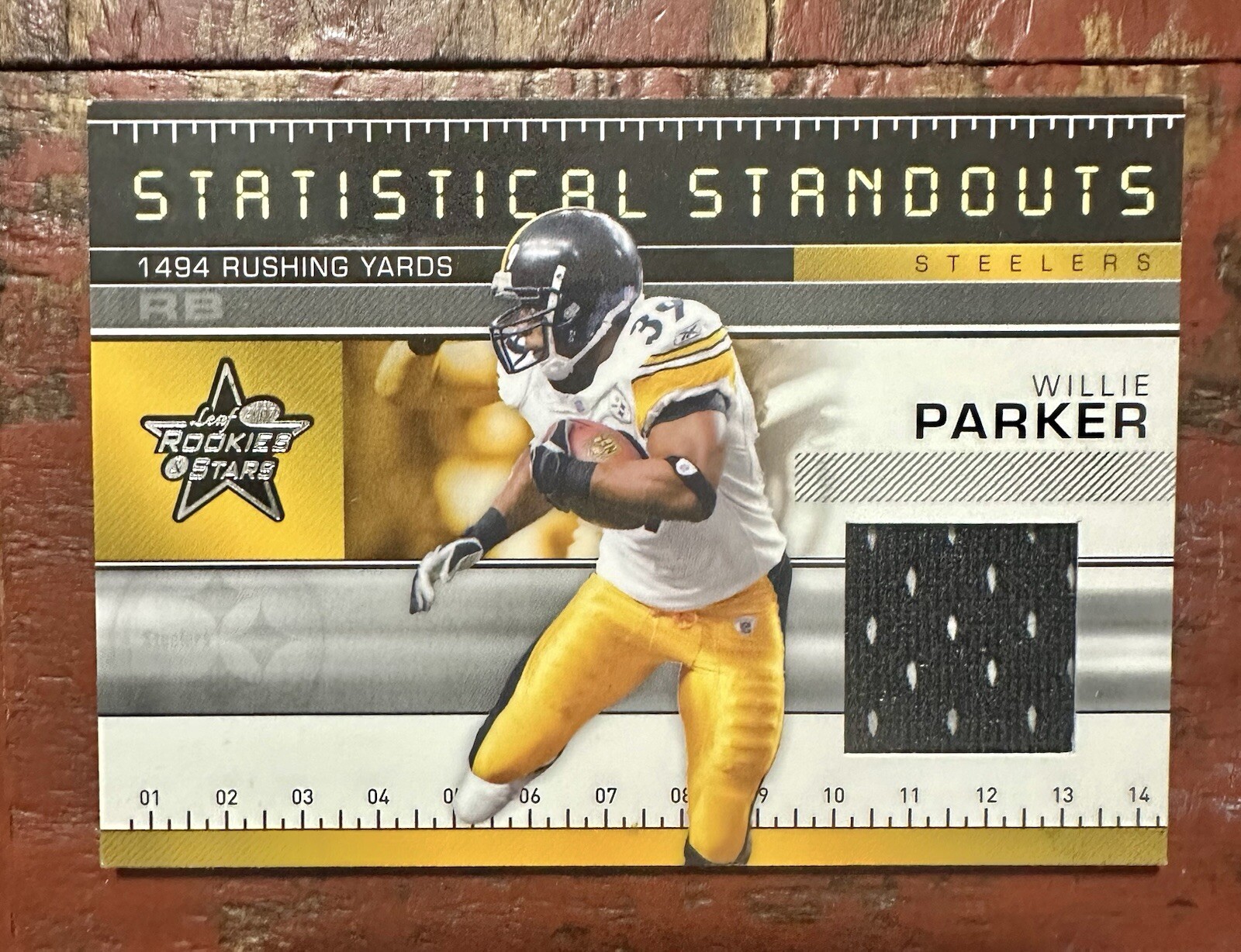 Ebay Item For Sale