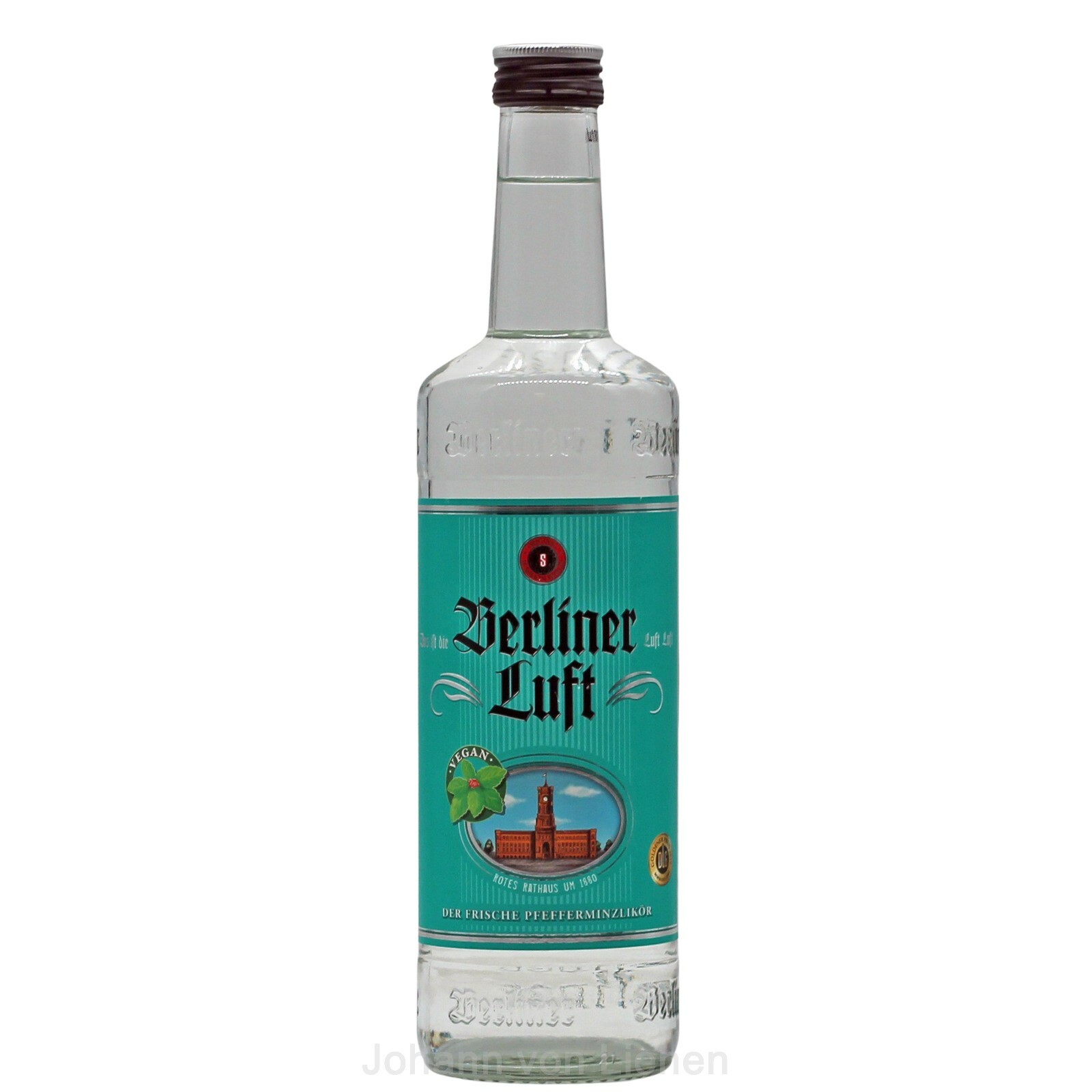 berliner luft schilkin online kaufen ebay