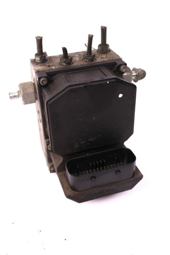 ABS Hydraulikblock Steuergerät Mazda RX-8 RX8 0265225242 783/07/5/1339