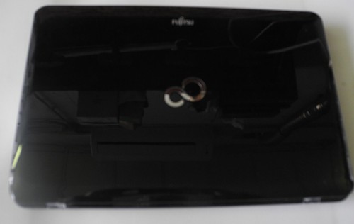 Fujitsu Lifebook AH531 Notebook PC i3 2350 4gb DDR3 500gb SSHD HDMI Windows 10 - Imagen 3 de 6