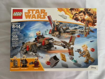 モップ Amazon.com: LEGO Star Wars: Revenge of The Sith at AP Walker