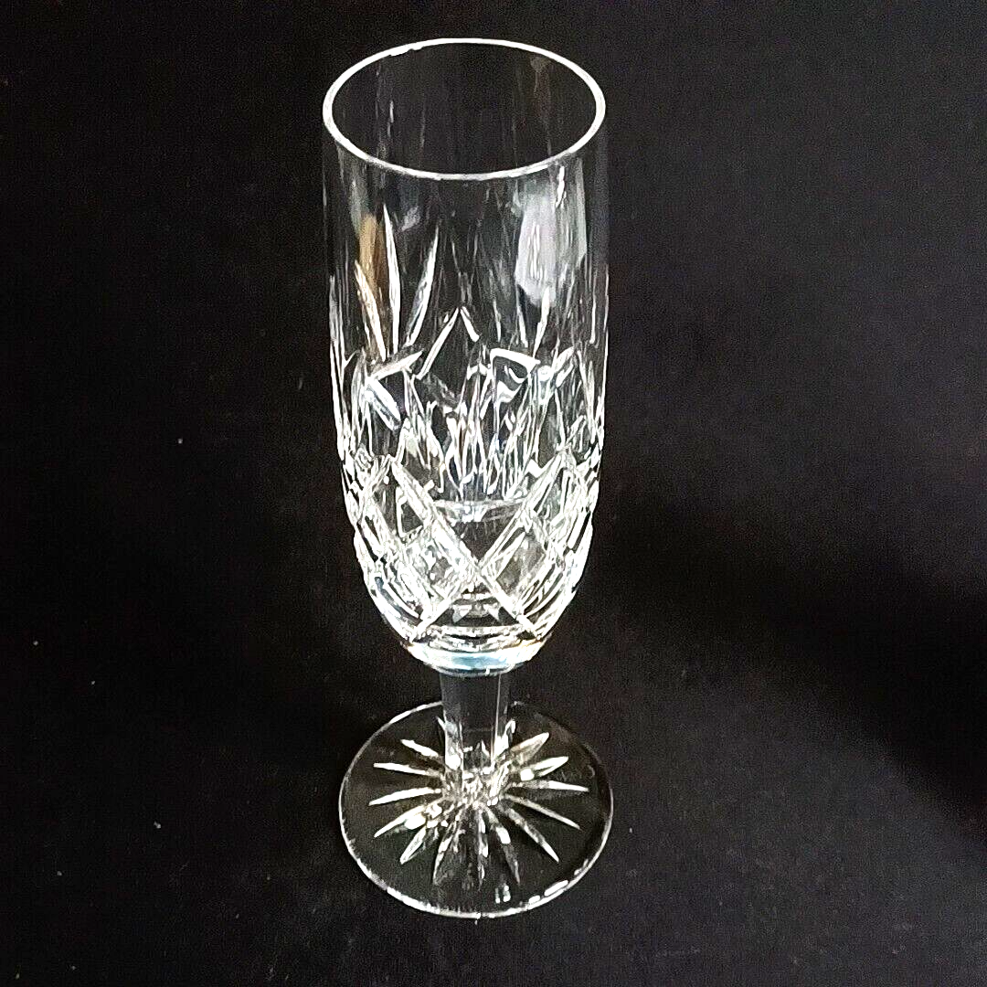 Picture 2 of 4