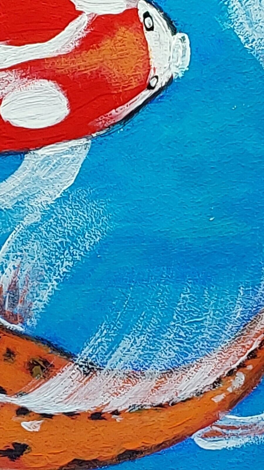 Foto 4 di 8