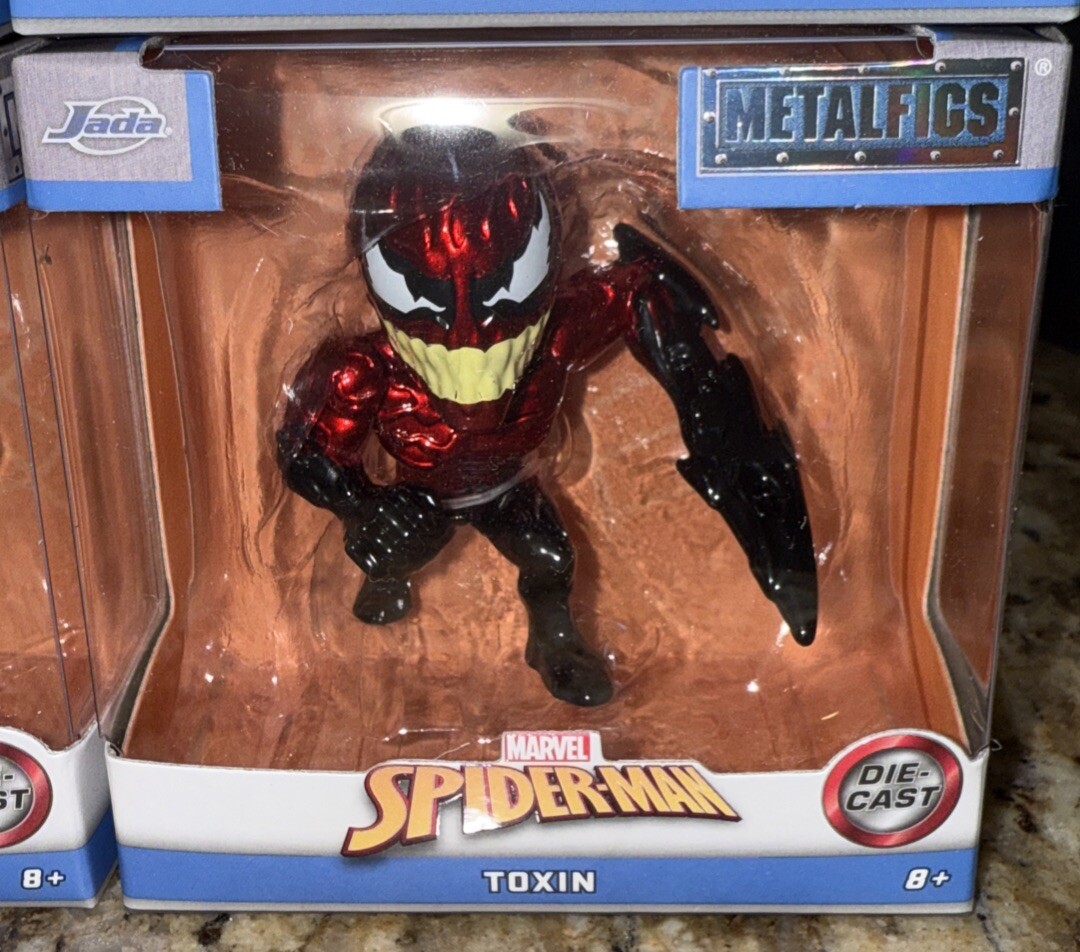 Picture 4 of 11