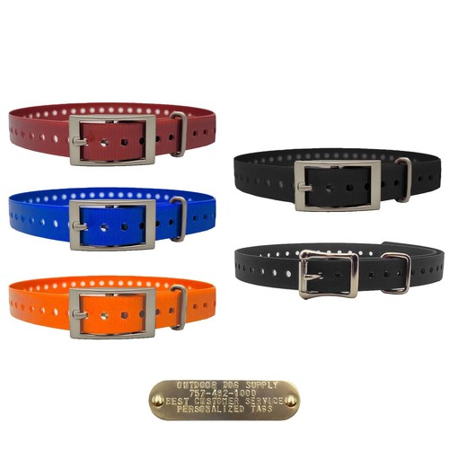 Large Carabiner Garmin Carabiner Clip - I.T GUARDIAN SYSTEMS Garmin Alpha 300 Accessories - Foto 11