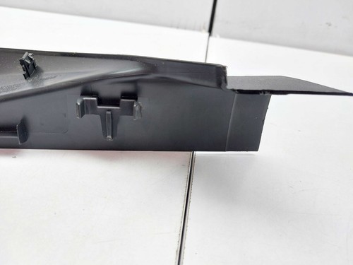 FORD KUGA MK2 C520 DASHBOARD END TRIM COVER RIGHT SIDE AM51-R044C60-ABW 2017 - Picture 8 of 13