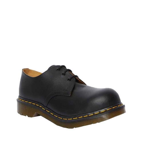 SALE - Dr. Martens,1925 5400, Black for 
