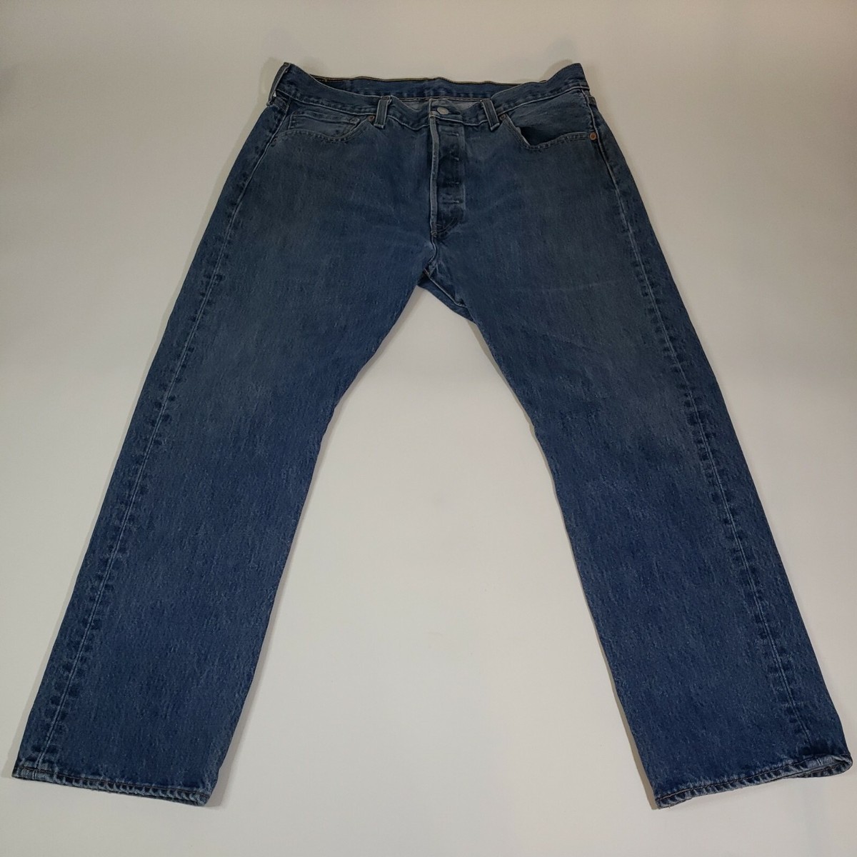 美品✨Levi's デニム 501xx W30 ボタンフライ 423 3759 美品✨Levi's デニム 501xx W30 ボタンフライ 423 3759 - メルカリ