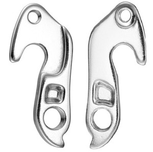 specialized tarmac derailleur hanger