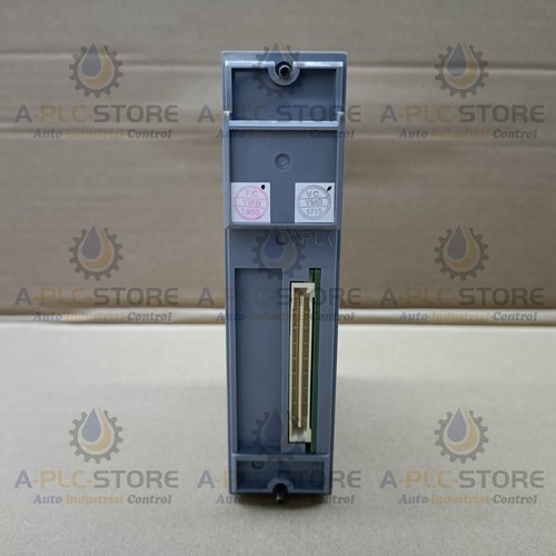 ADV551-P60 S2 YOKOGAWA Digital Output Module 24VDC 50mA 1x New Via FEDEX - Picture 4 of 10