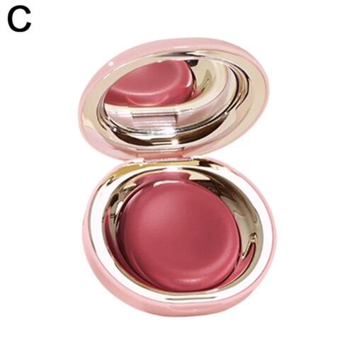 Rare-Beauty-Stay-Vulnerable Melting Cream Blush Pick 1 Newly In Box Authentic `~ - Picture 15 of 16