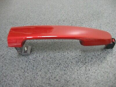 Toyota 69210-33080-B0 Outside Door Handle Toyota 69210-33080-B0 Outside Door Handle