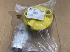 NEW VALCO VR-202KA REGULATOR KIT