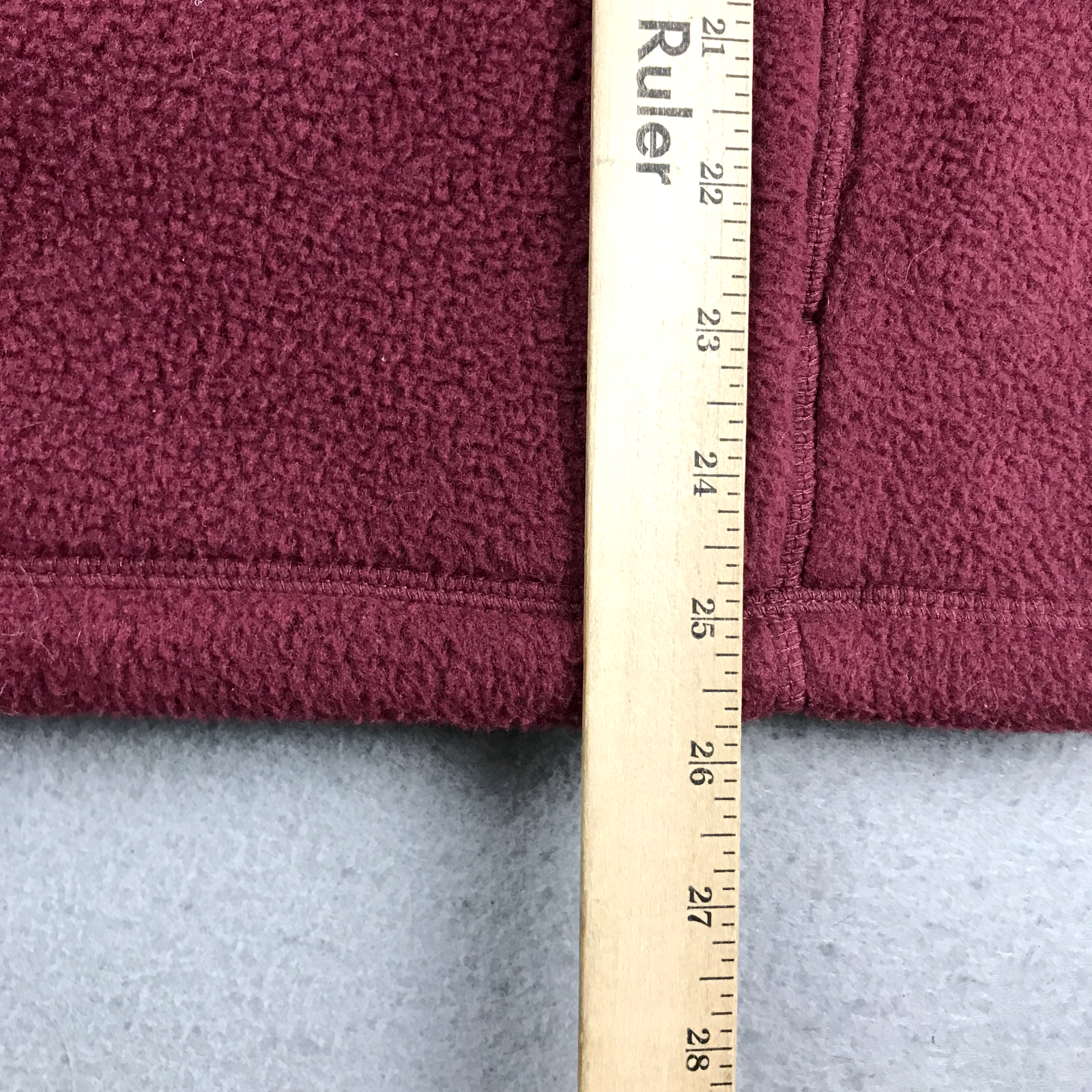 Picture 9 of 10