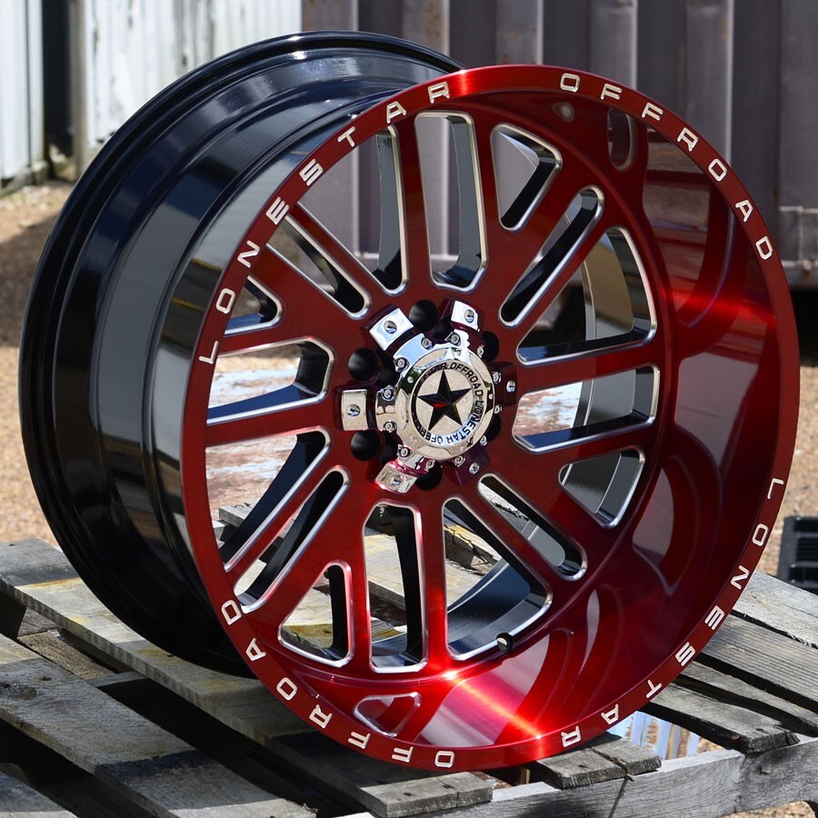 【送料込】GLAVIL スカル 十字架 DARK RED RUM 系 Y2K 送料込】GLAVIL スカル 十字架 DARK RED RUM 系 Y2K - メルカリ