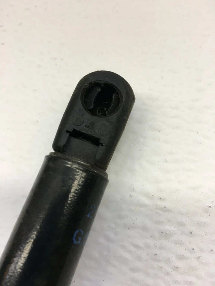 GM OEM Rear Hatch Support 20274475 for 1984-1987 Chevette and Pontiac T1000 - Image 4 of 4