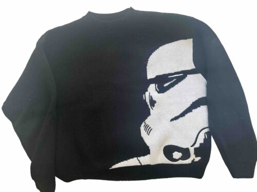 Kith kith star wars - Gem Kith kith star wars - Gem