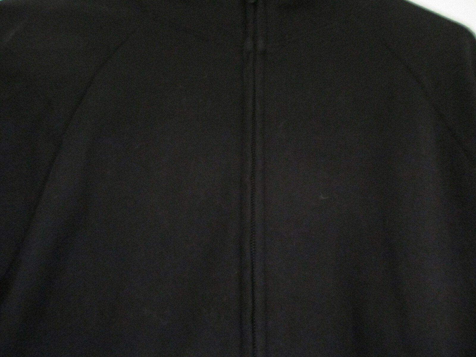 Picture 2 of 4