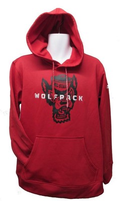 North Carolina NC State Wolfpack Mens 