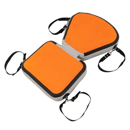 Kayak Seat Thicken Seat Cushion for Kayak Padded Kayak Seat - Picture 18 of 23