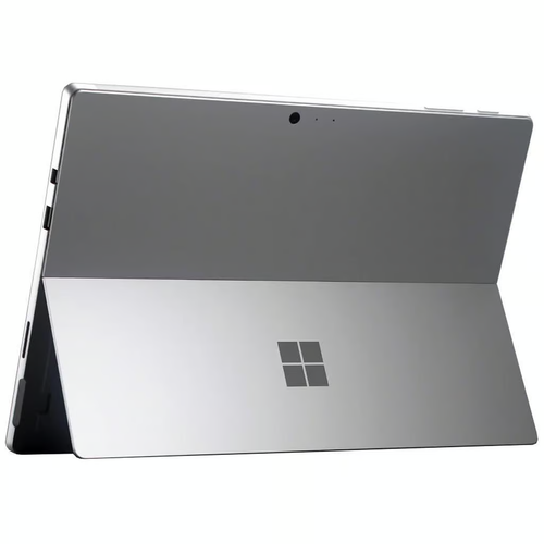 Microsoft Surface Pro 6 12.3" Tablet Core i5-8250U 256GB SSD 8GB RAM Win 11 Pro - Picture 6 of 7