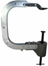 Standard Duty Pneumatic Valve Spring Compress...