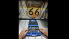 Video 1 von 1