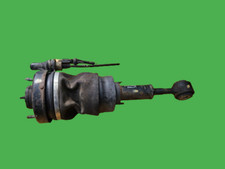 LINCOLN NAVIGATOR MK2 U228 2005 5.4 V8 FRONT AIR SUSPENSION SHOCK (1)
