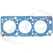 Engine Cylinder Head Gasket Apex Automobile Parts AHG257