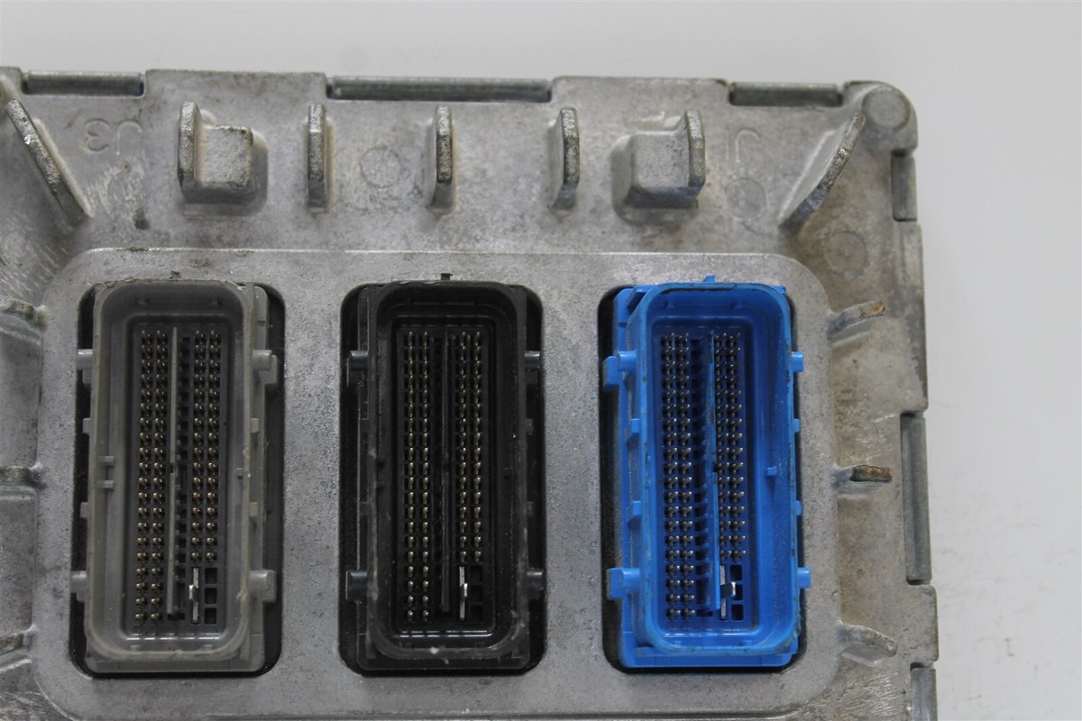 ko出品 Amazon.com: ECU Controller Compatible with Chery QQ Sweet