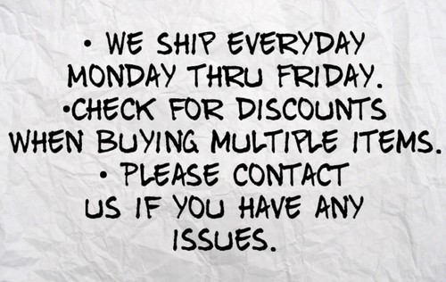 Jim Lee WildC.A.T.S. Wildcats Voodoo #42 Topps 1993 Trading Card - Picture 3 of 4