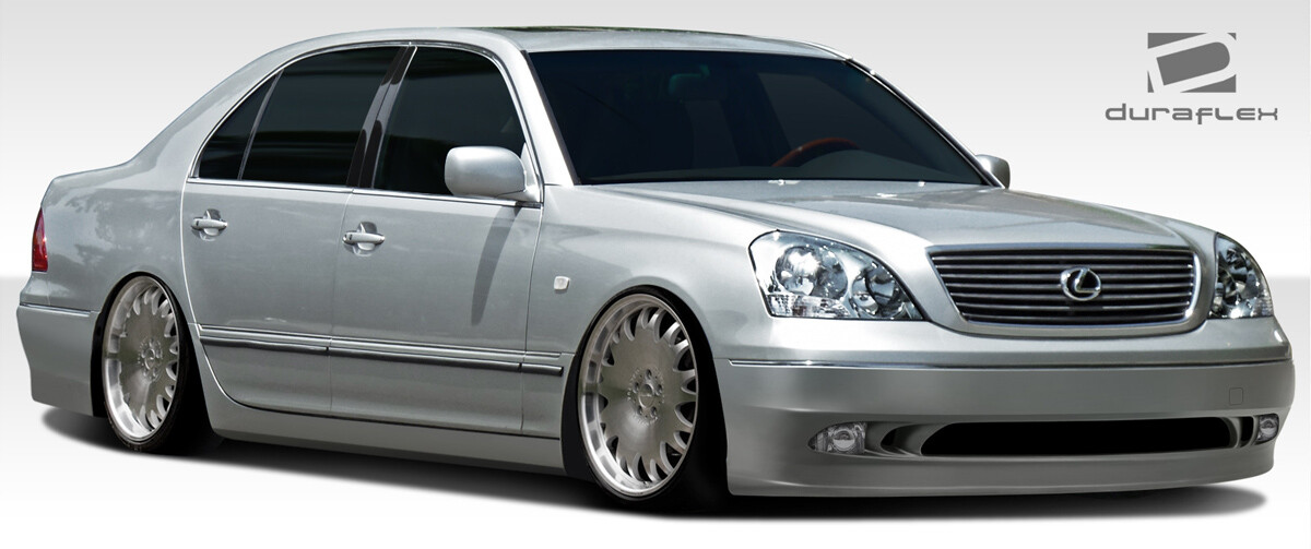 【確認用】LS・LA STYLE AUTOMOTIVE MAGAZINE#028 j-43282.jpg