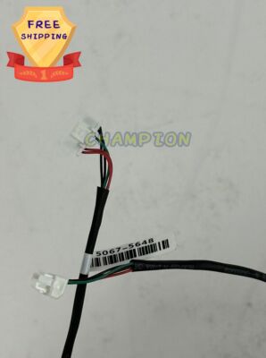 HPE P824i-p MR MR408i-o Battery Raid Cache Cable 40cm 5067-5648 | eBay