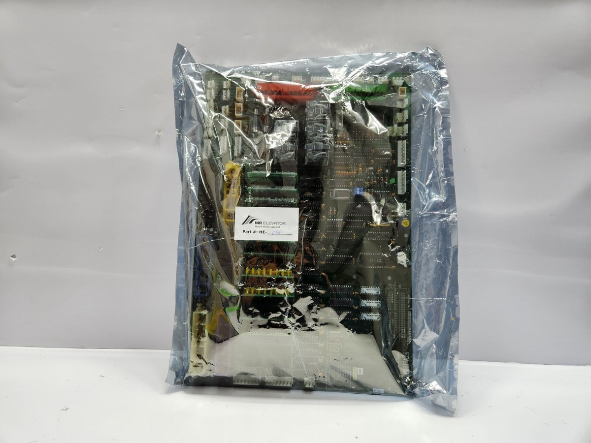 ひろ様　本日限りの専用 Z-DRAGON】76800 エコ製品制電ストレッチ長袖ジャンパー[2024年
